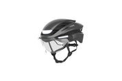 Fahrradhelm Lumos Ultra E-Bike MIPS