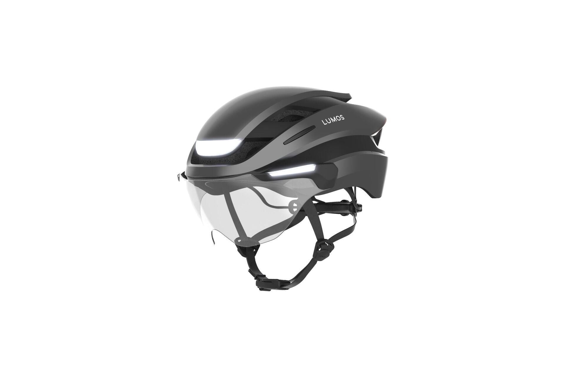aHR0cHM6Ly9ocC1pcGltLm5vdm9taW5kLmNvbS9pdmlldy9vcmlnaW5hbC84MTAwNTk0NzQwMjRfZnJlaUZyb250TWFpbl82LmpwZw.jpg