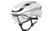 Fahrradhelm Lumos Ultra E-Bike MIPS