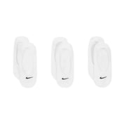 Nike Everyday Lightweight Footie