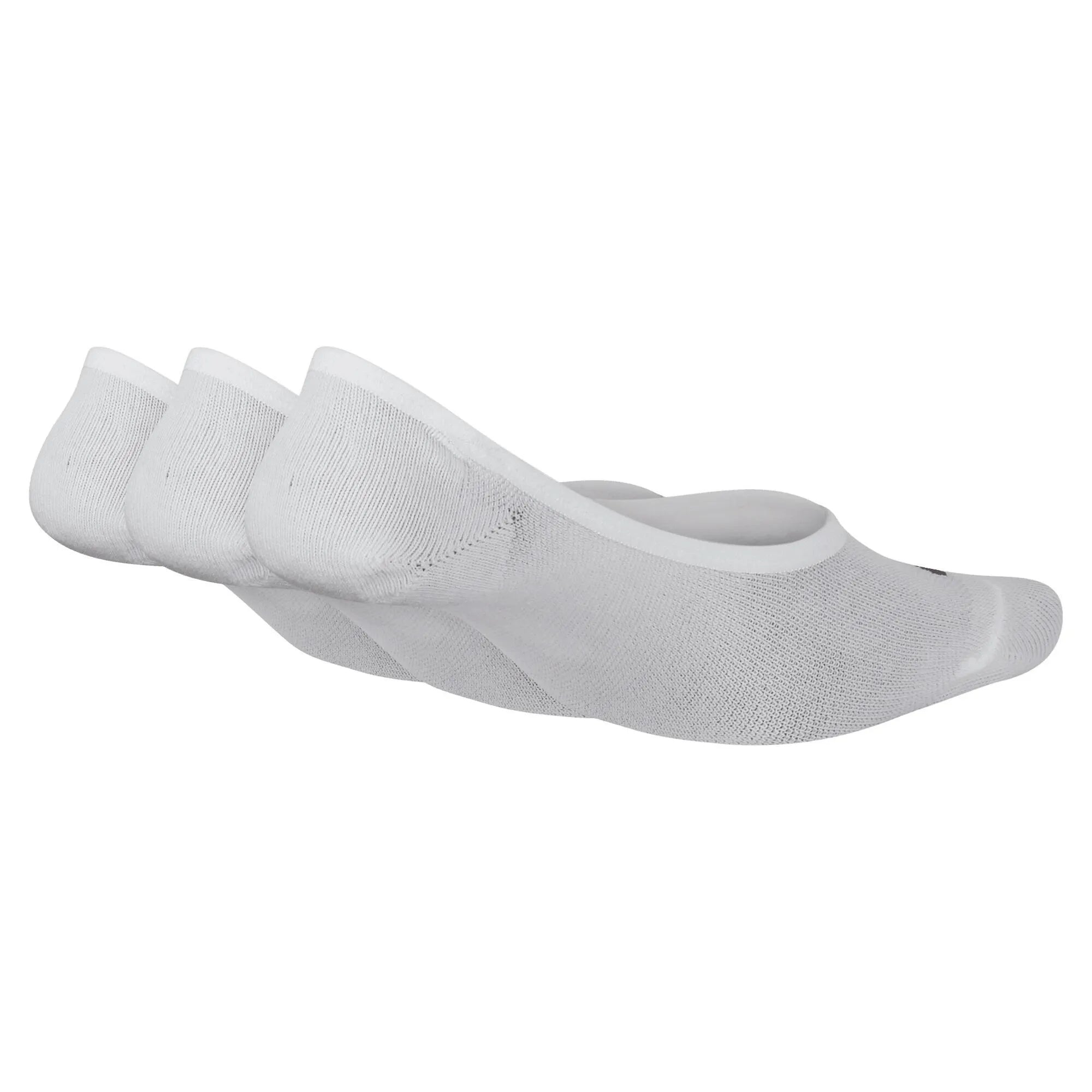 Nike Everyday Lightweight Footie