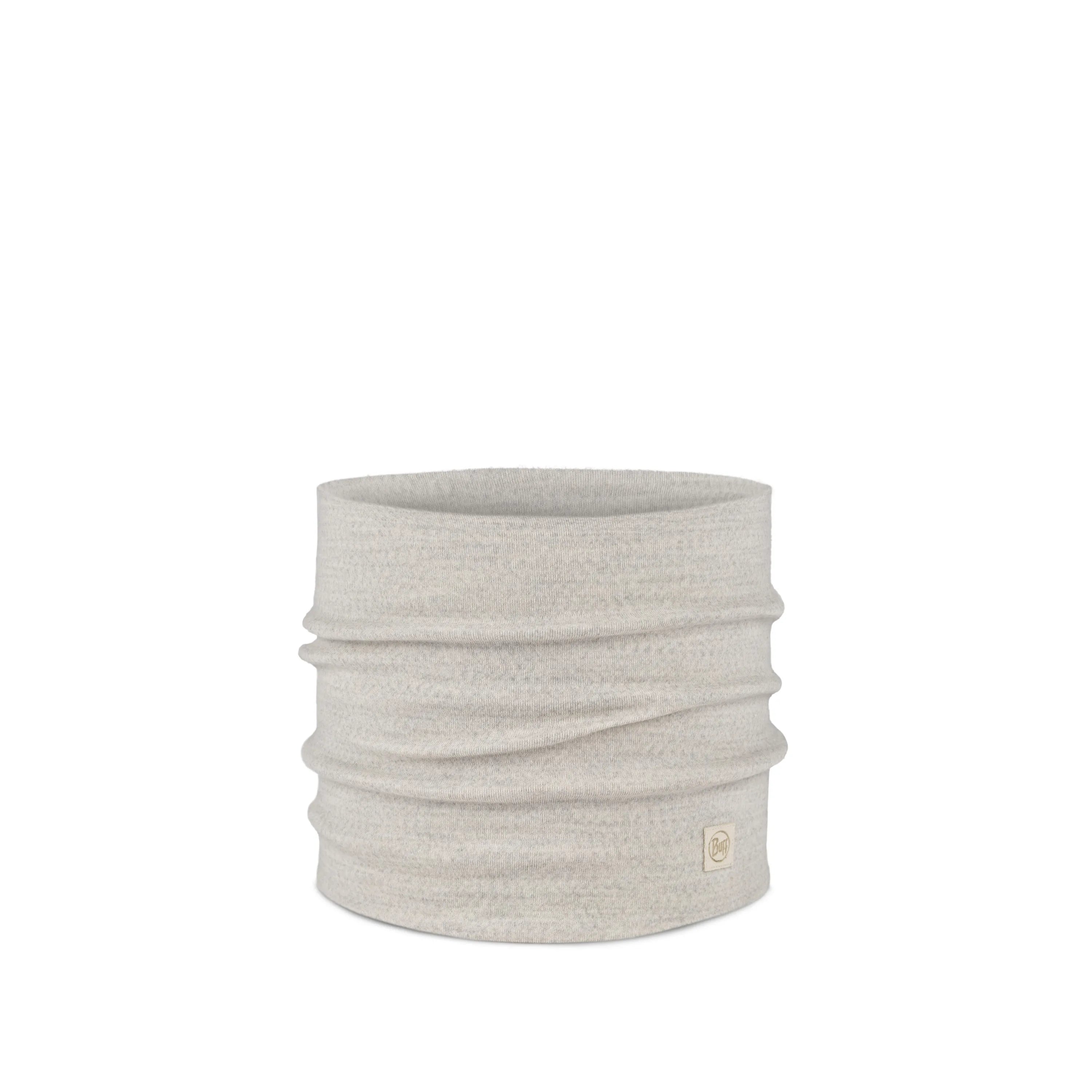 Multifunktionstuch Merino Heavyweight