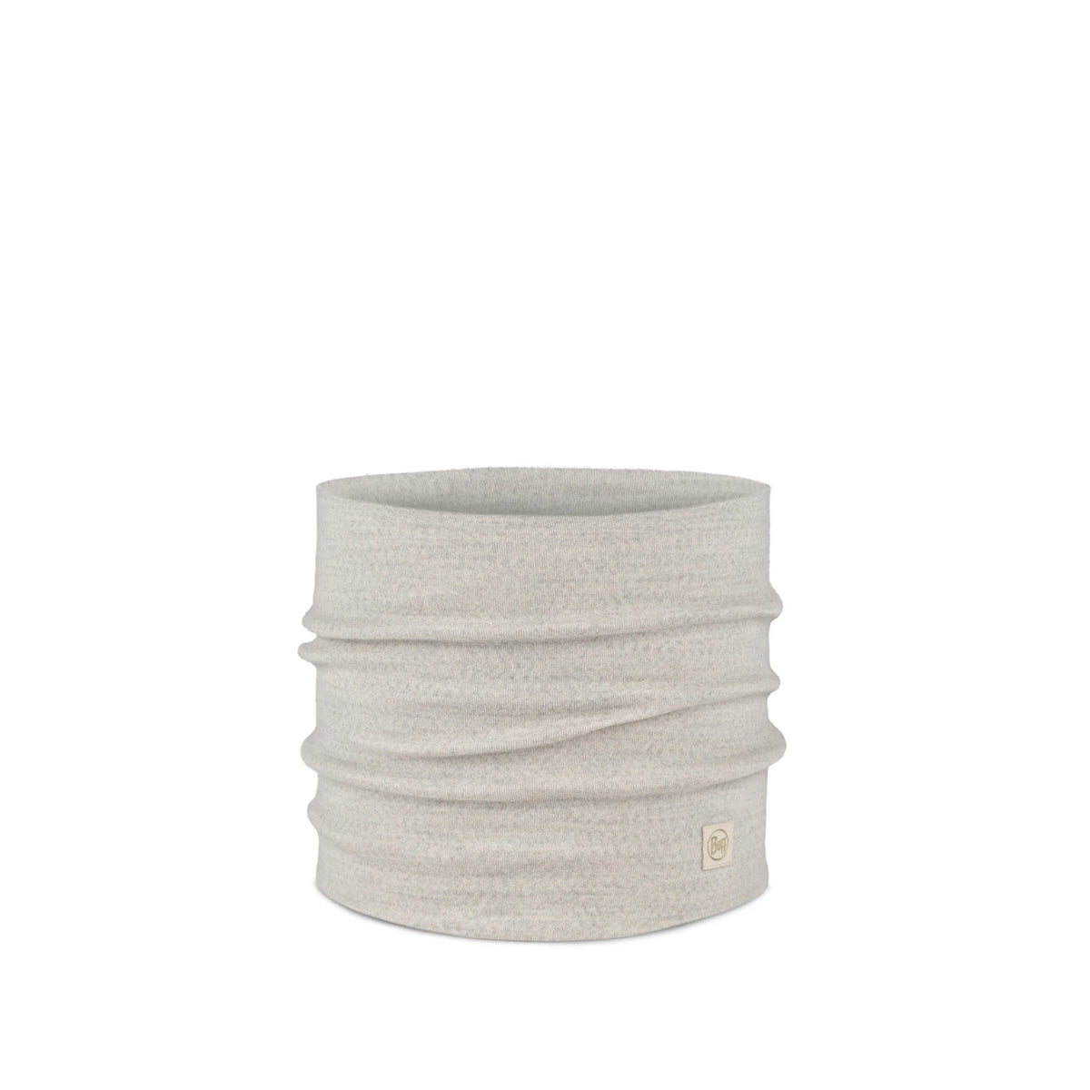 Multifunktionstuch Merino Heavyweight
