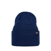 Strickbeanie Knitted Hat