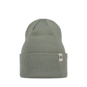 Strickbeanie Knitted Hat