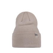 Strickbeanie Knitted Hat