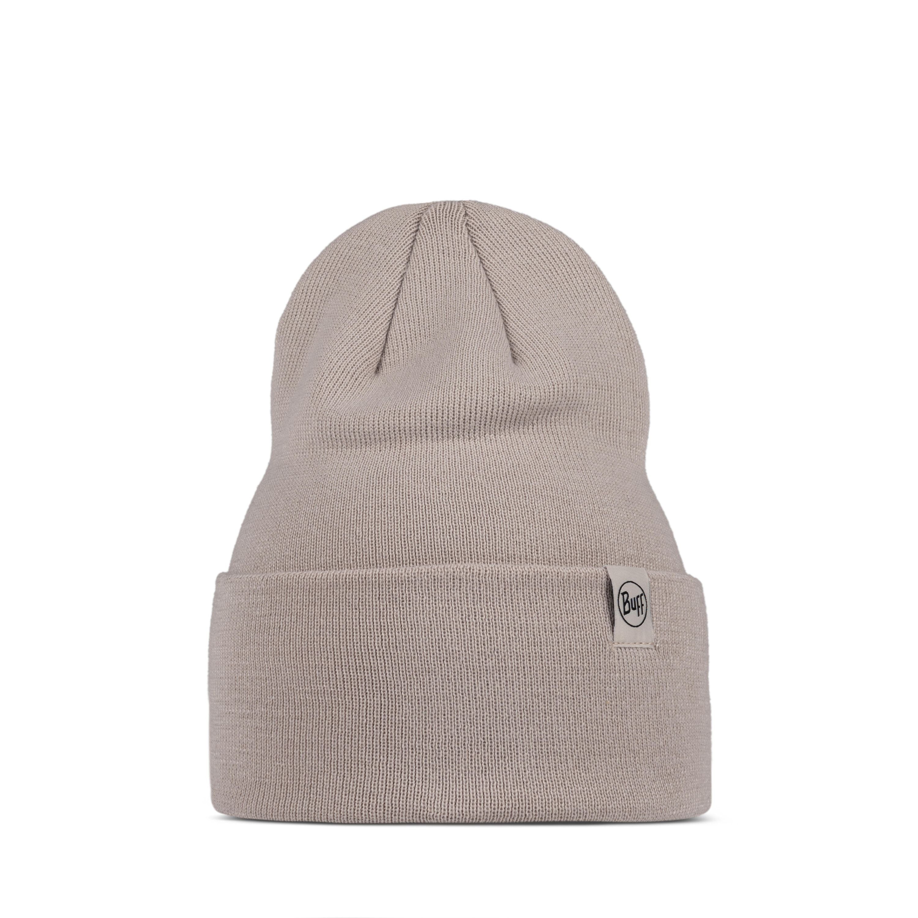 Strickbeanie Knitted Hat