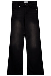 Jeans Wide Leg