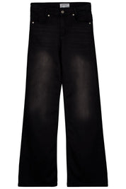 Jeans Wide Leg
