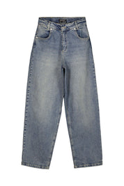Jeans Regular Fit