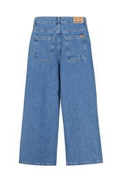 Jeans Loose Fit