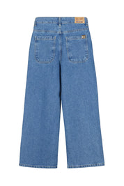 Jeans Loose Fit