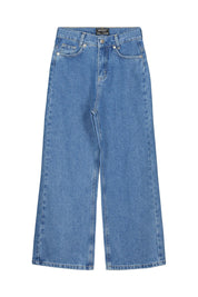 Jeans Loose Fit