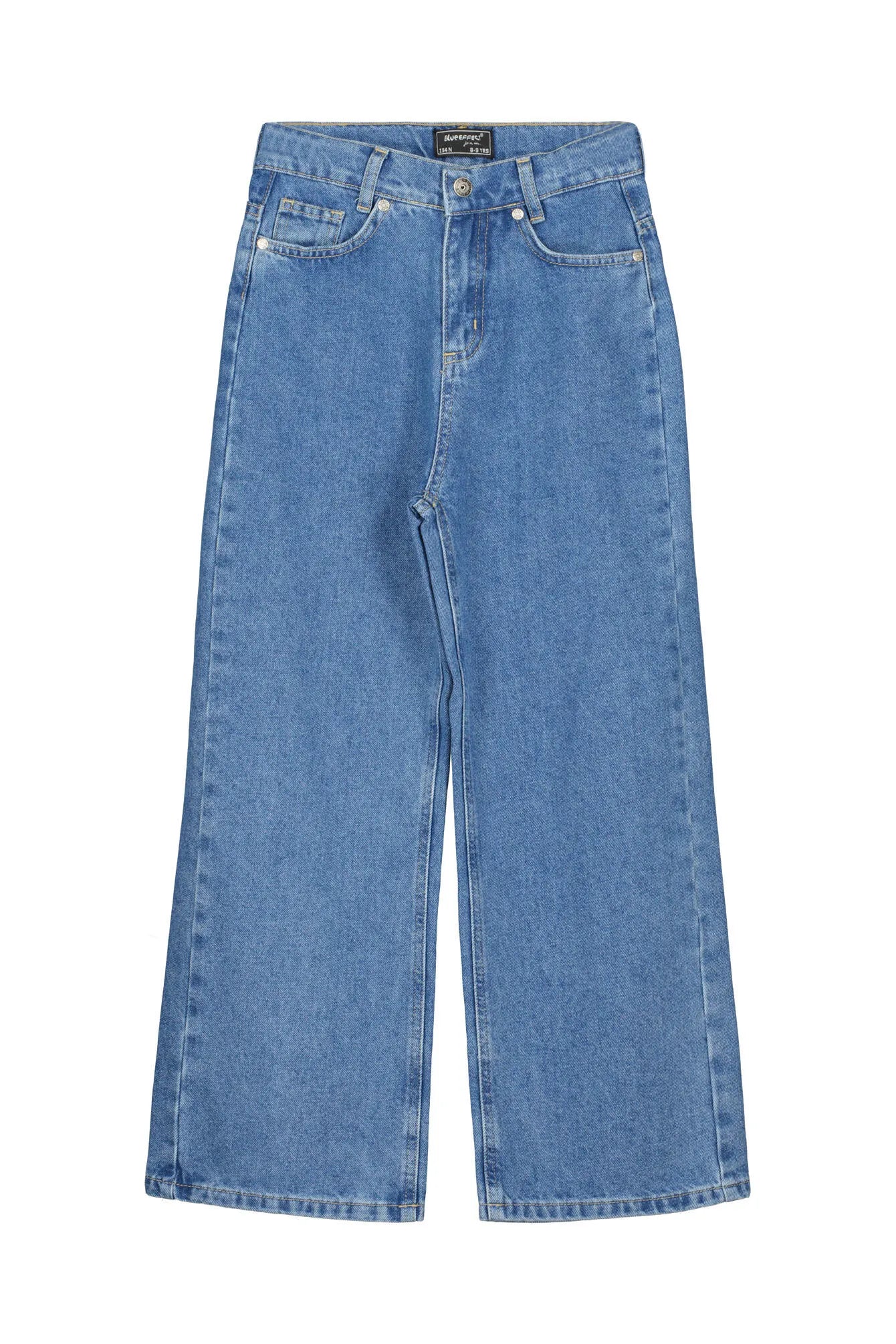 Jeans Loose Fit