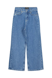 Jeans Loose Fit