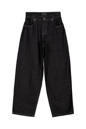 Jeans SKATER Barrel Fit