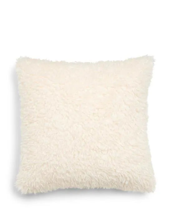 Dekokissen SHELLY CUSHION