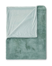Tagesdecke FURRY 150x200