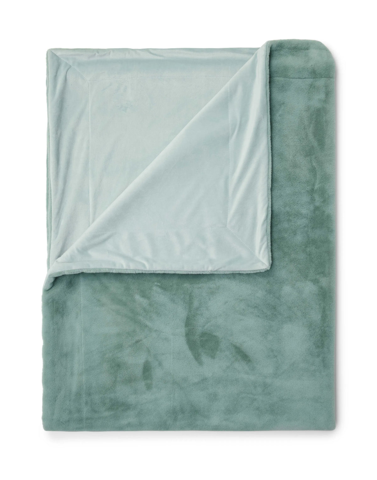 Tagesdecke FURRY 150x200