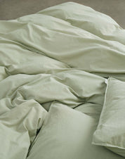 Bettwäsche SENJA