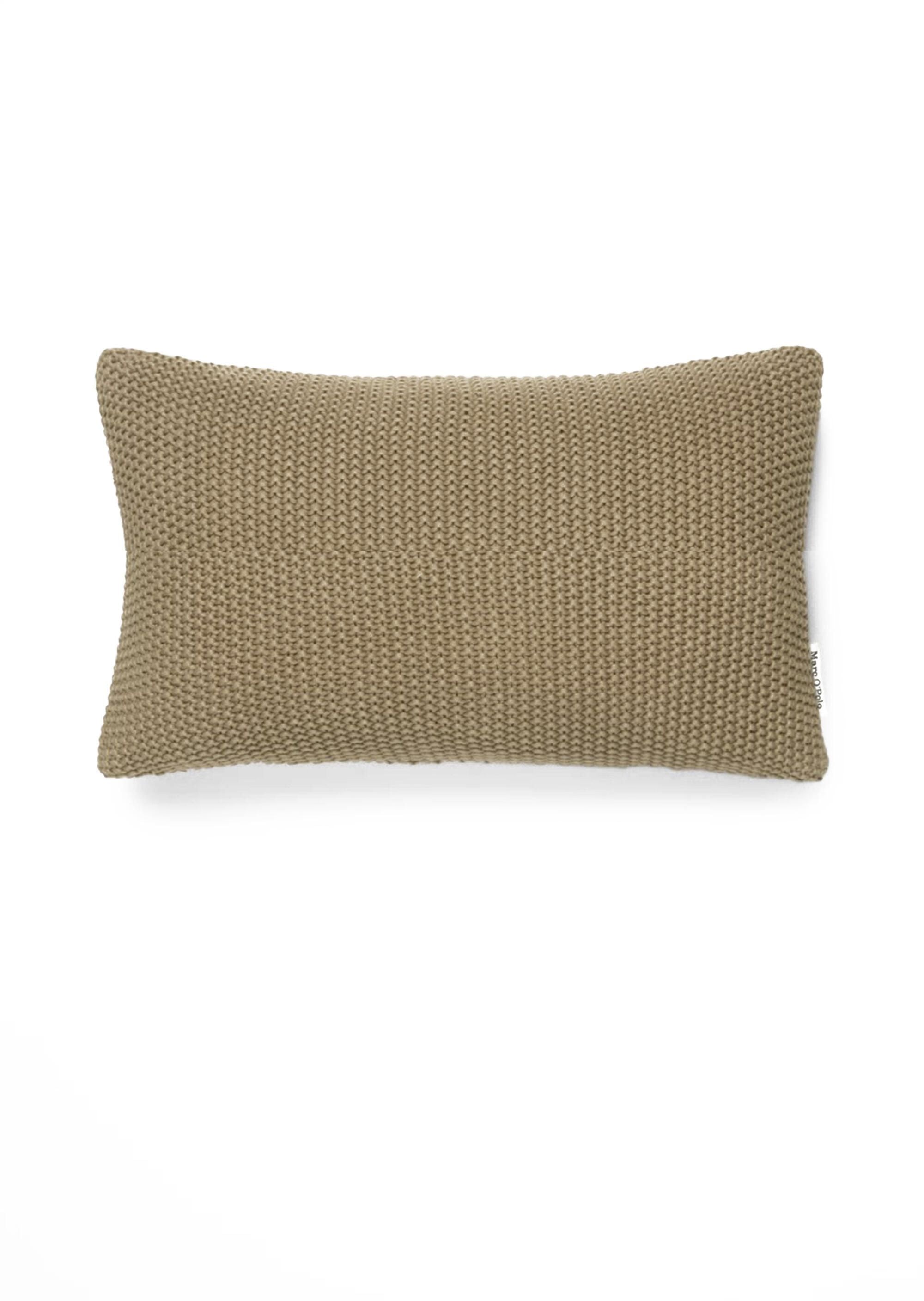 Dekokissen NORDIC 30x60