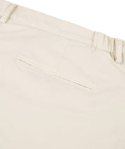 Chinohose Relaxed Fit