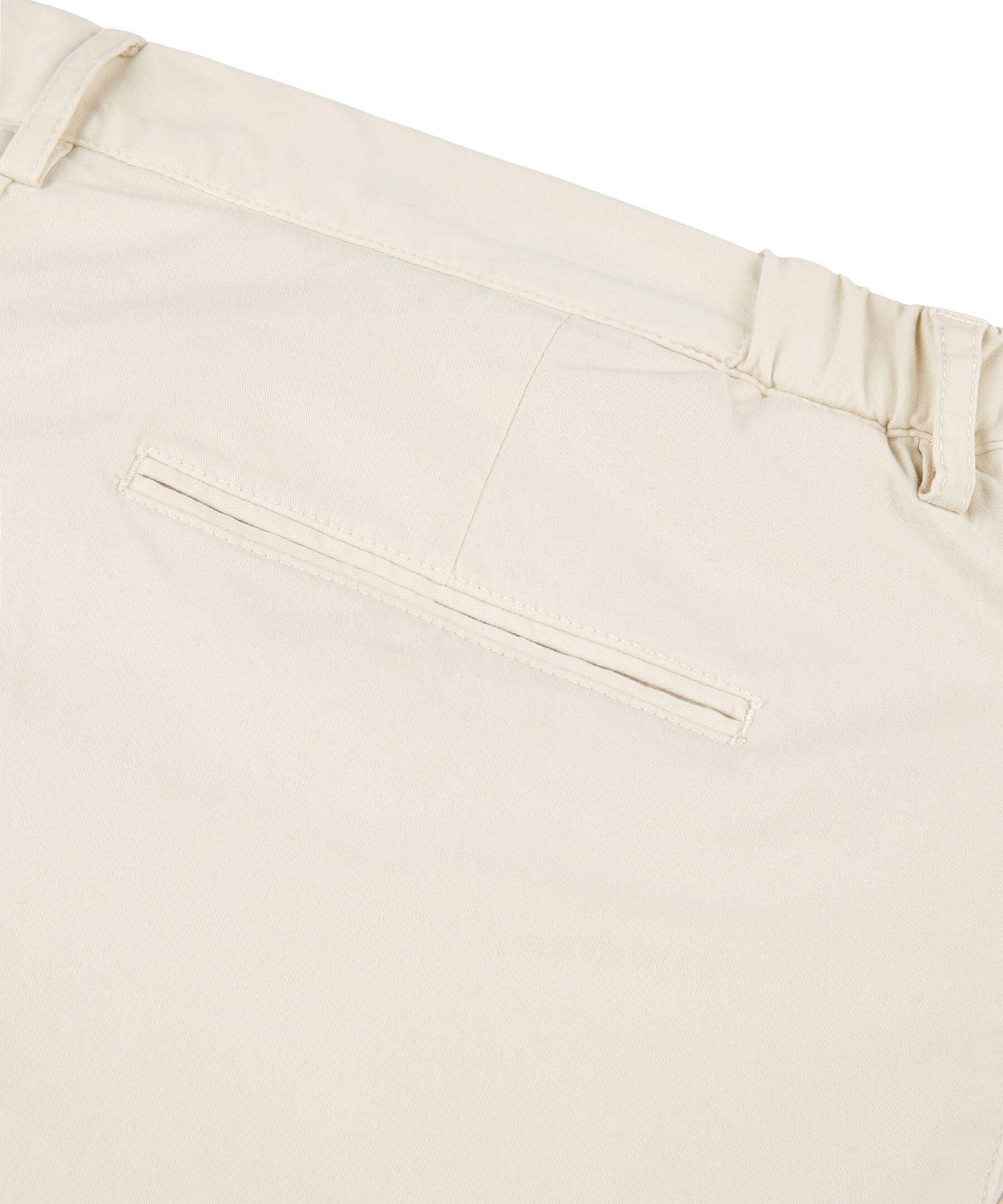 Chinohose Relaxed Fit