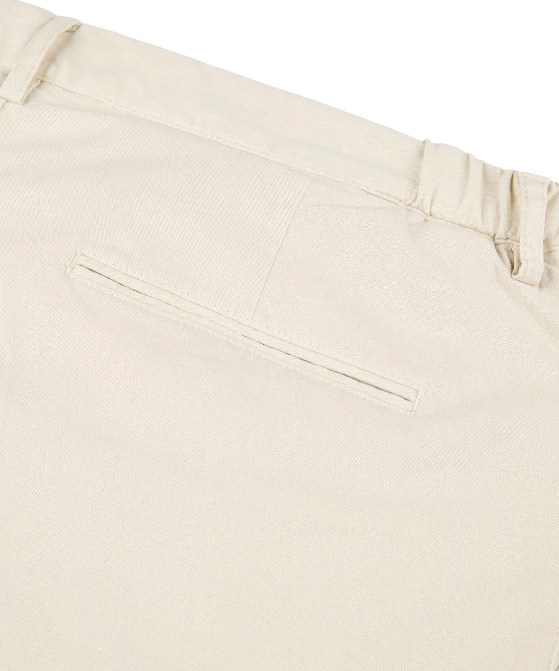 Chinohose Relaxed Fit