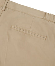 Chinohose Relaxed Fit
