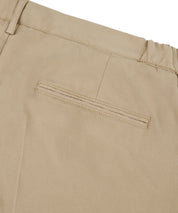 Chinohose Relaxed Fit