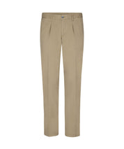 Chinohose Relaxed Fit