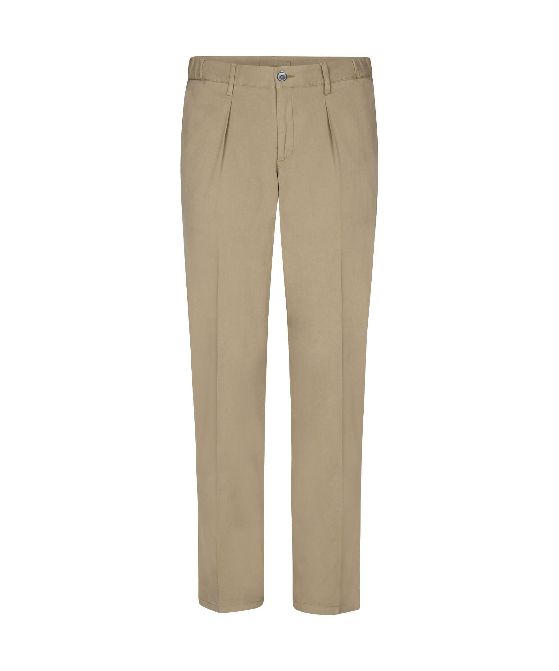 Chinohose Relaxed Fit
