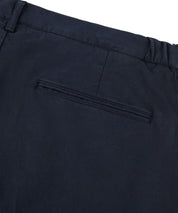 Chinohose Relaxed Fit