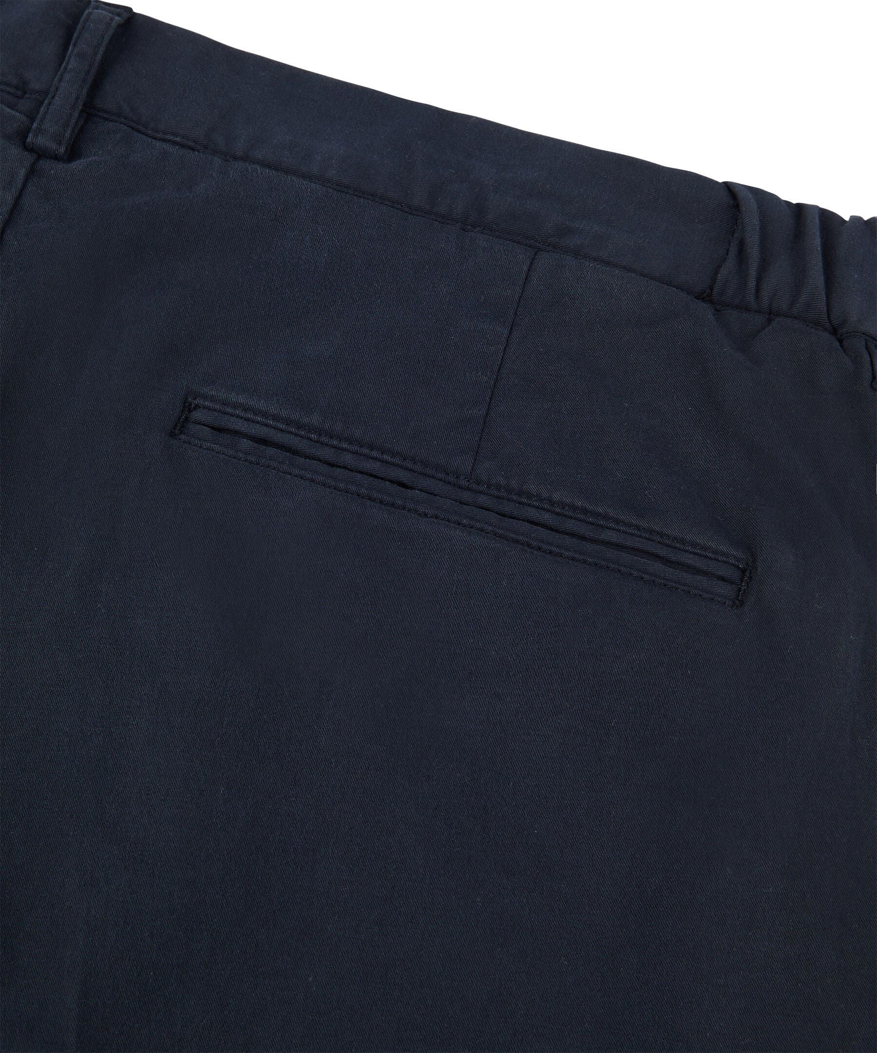 Chinohose Relaxed Fit