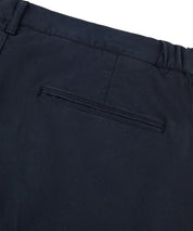 Chinohose Relaxed Fit