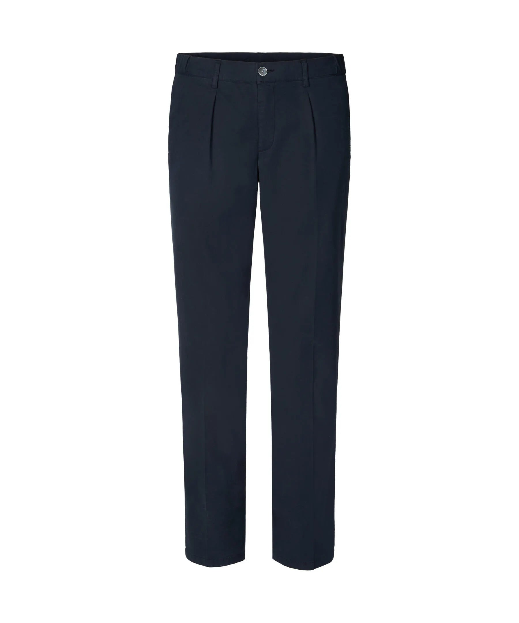Chinohose Relaxed Fit