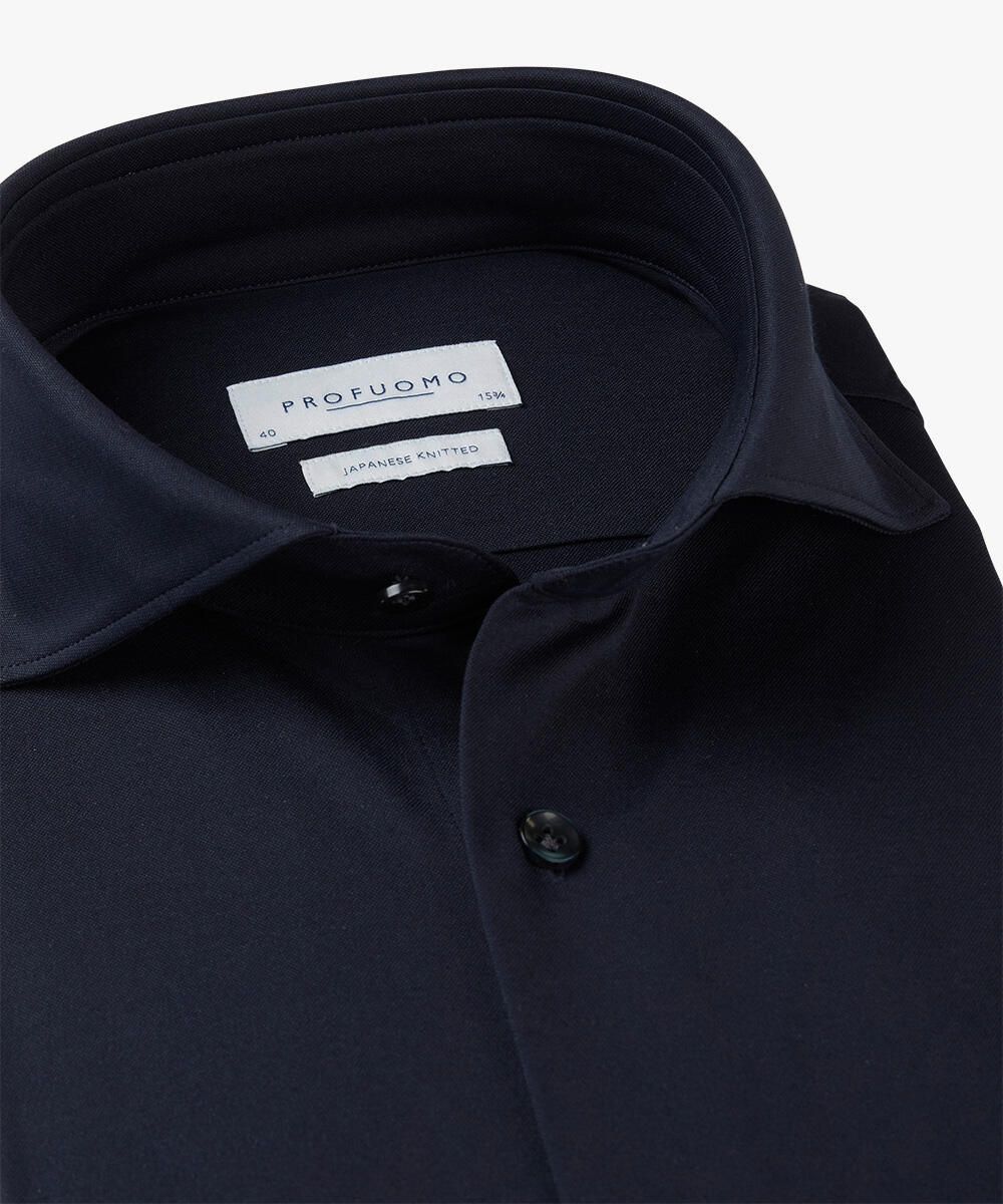 Hemd Slim Fit
