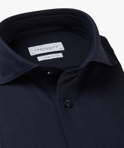 Hemd Slim Fit