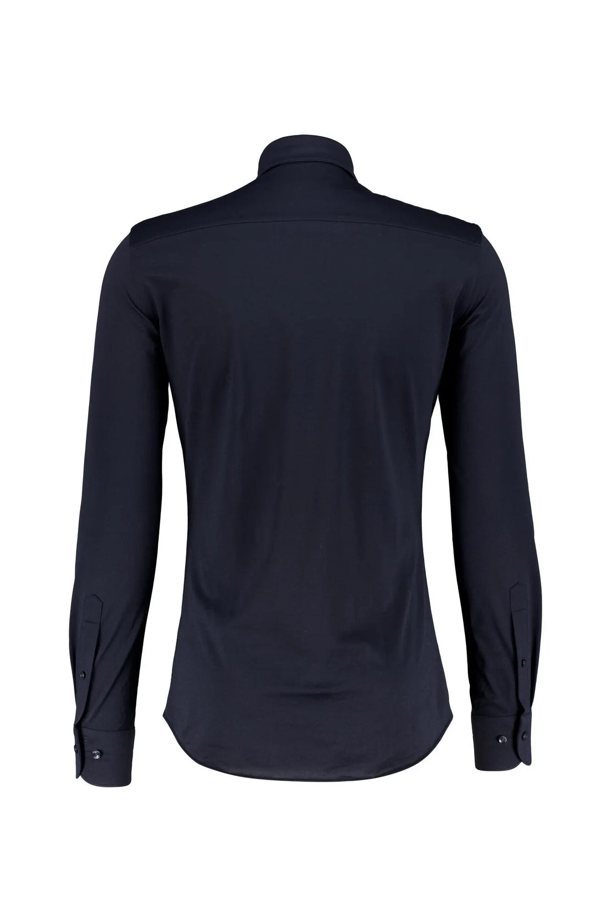 Hemd Slim Fit