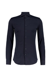 Hemd Slim Fit