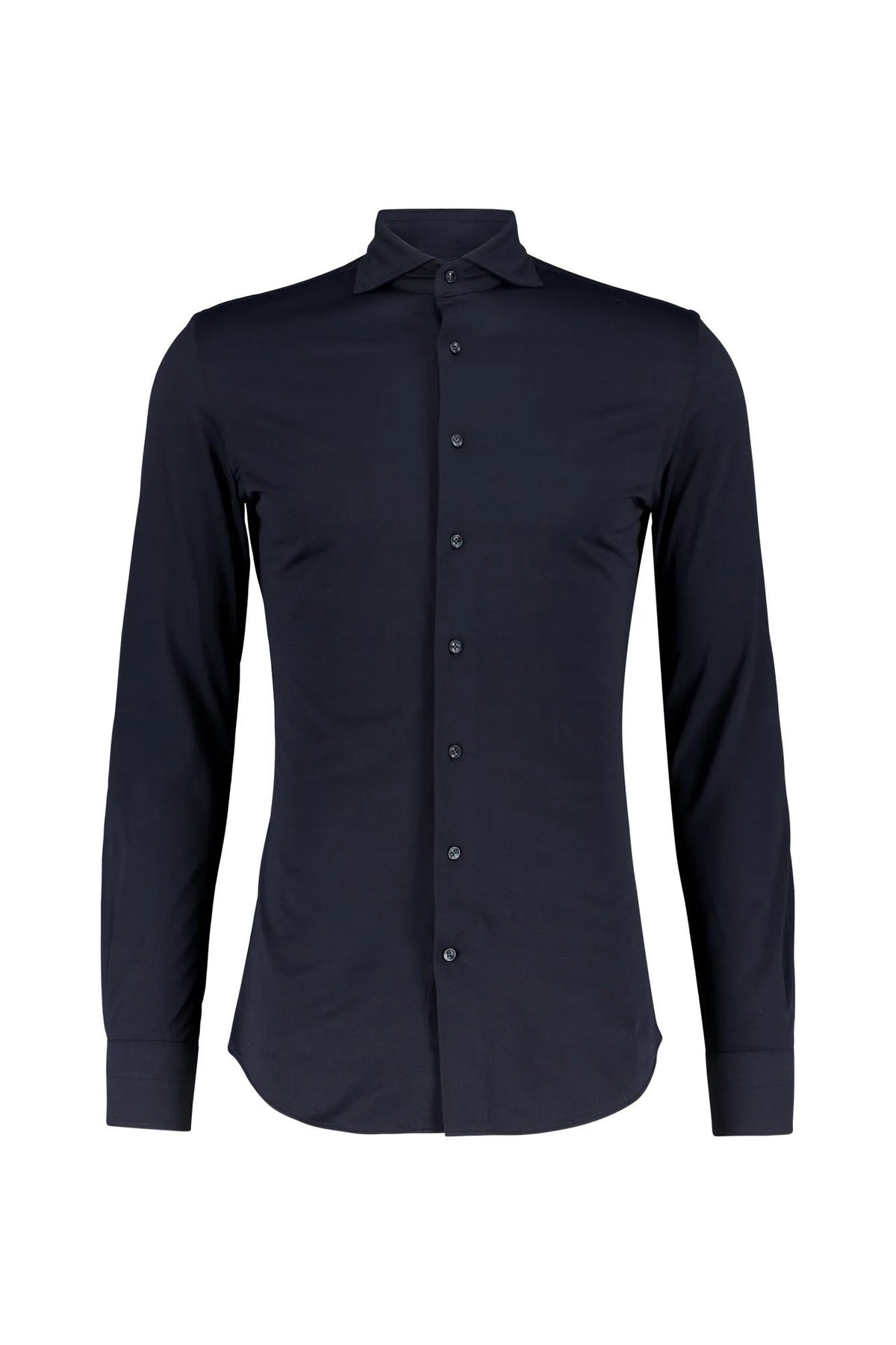 Hemd Slim Fit