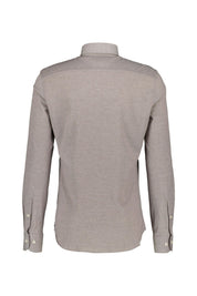 Hemd Slim Fit