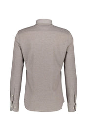 Hemd Slim Fit