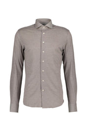 Hemd Slim Fit