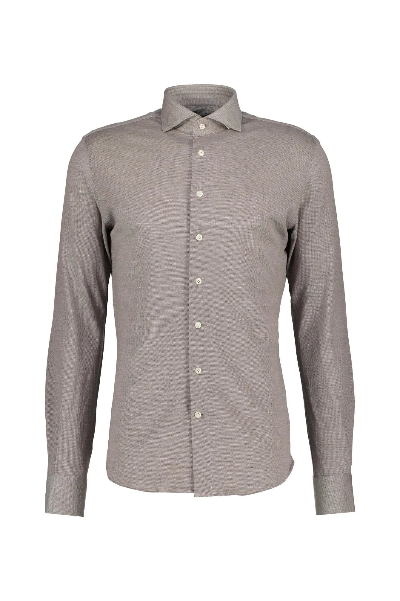 Hemd Slim Fit