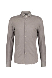 Hemd Slim Fit