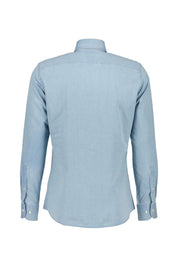 Hemd Slim Fit