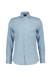 Hemd Slim Fit