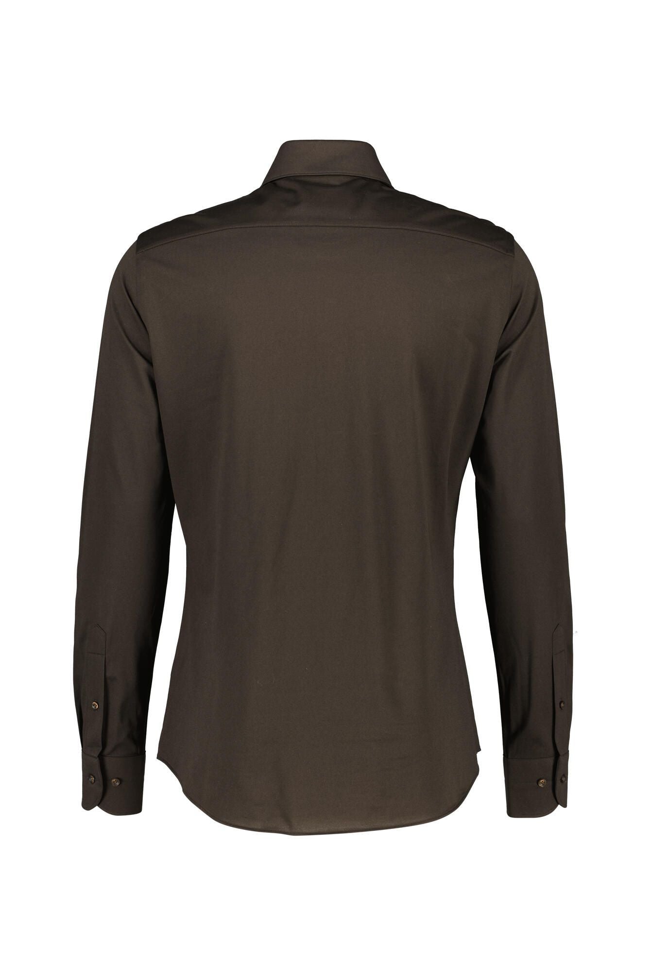 Hemd Slim Fit