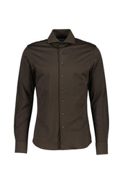 Hemd Slim Fit